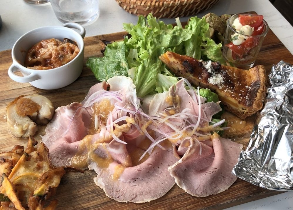 枚方t Site ティーサイト での子連れランチ ミールトゥギャザールーフテラスに行って来たので感想 ぱぱらく 枚方t Site ティーサイト での子連れランチ ミールトゥギャザールーフテラスに行って来たので感想 ぱぱらく