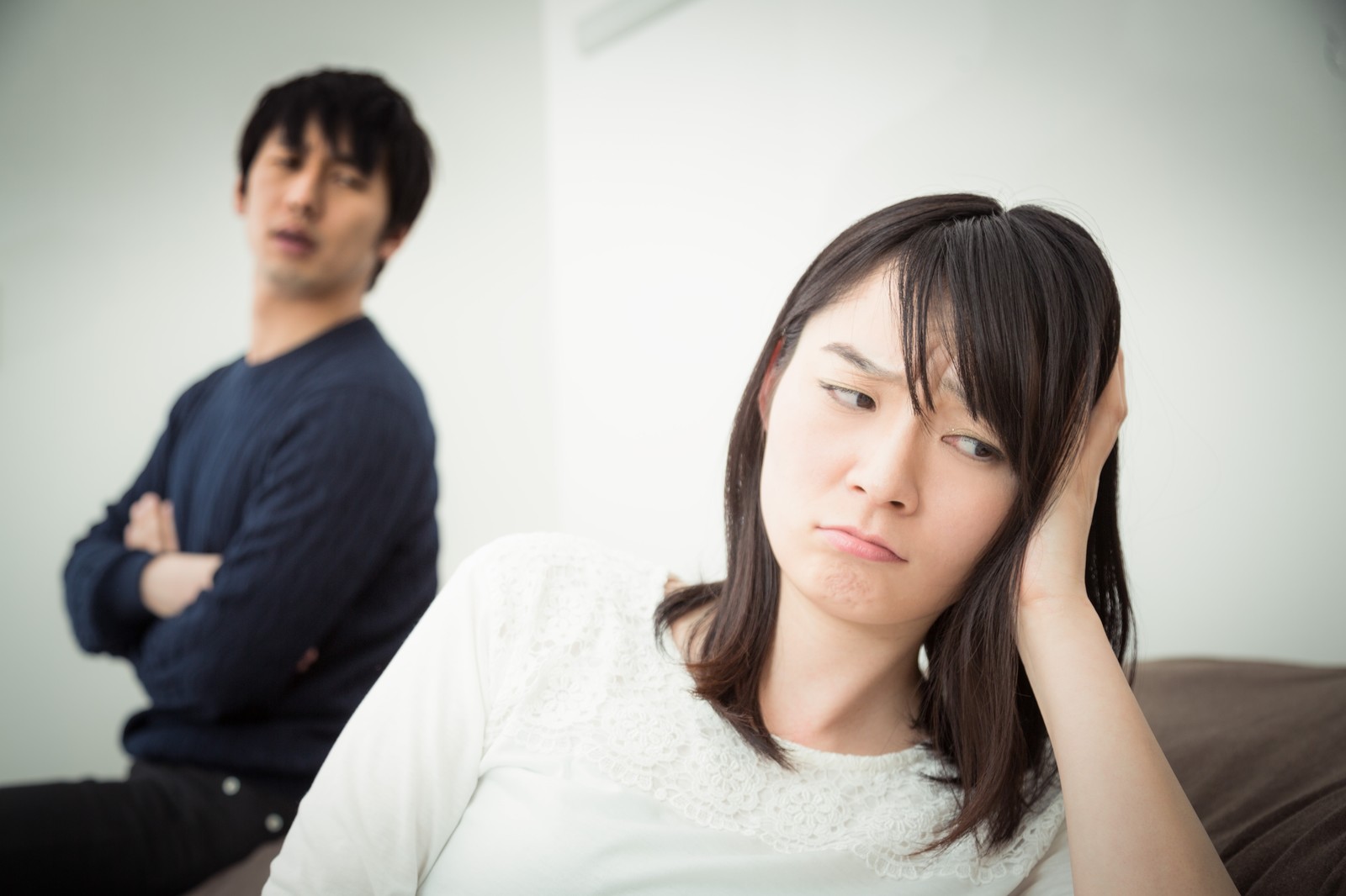 夫婦仲が冷める原因 子供が生まれてからパパにドキドキしなくなったママに言いたい事 ぱぱらく 夫婦仲が冷める原因 子供が生まれてからパパにドキドキしなくなったママに言いたい事 ぱぱらく